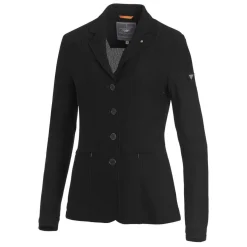 Schockemöhle Air Cool Show Jacket