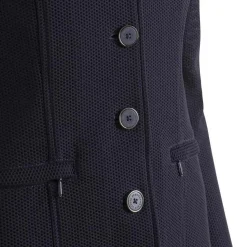 Schockemöhle Air Cool Show Jacket