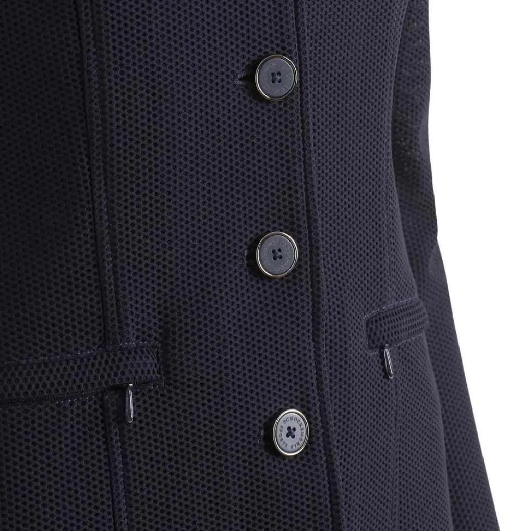 Schockemöhle Air Cool Show Jacket