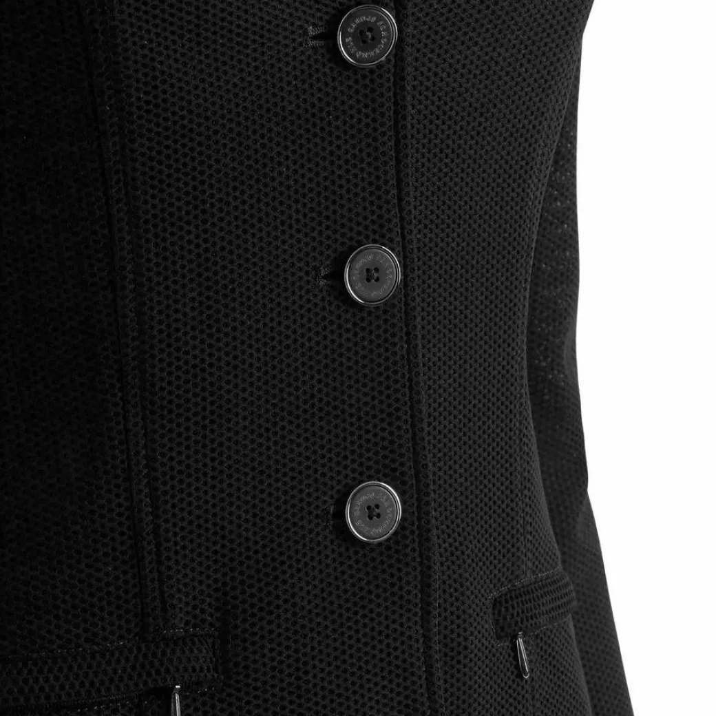 Schockemöhle Air Cool Show Jacket