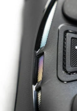 Schockemöhle Air Flow Champion Tendon Boots