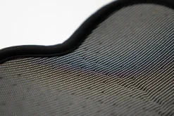 Schockemöhle Air Flow Champion Tendon Boots