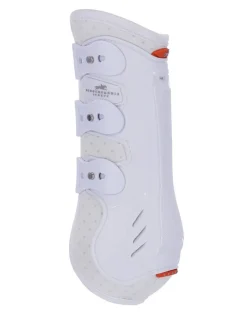 Schockemöhle Air Flow Dressage Front Boots