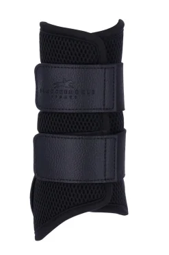 Schockemöhle Air Flow Training Boots