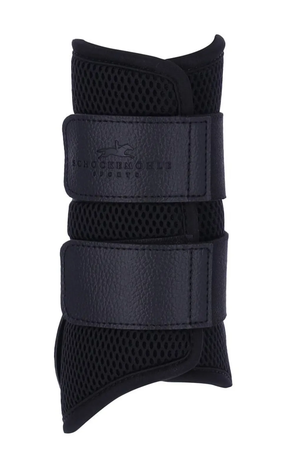 Schockemöhle Air Flow Training Boots