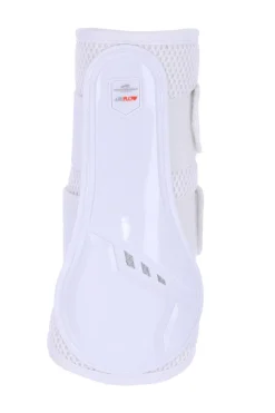 Schockemöhle Air Flow Training Boots