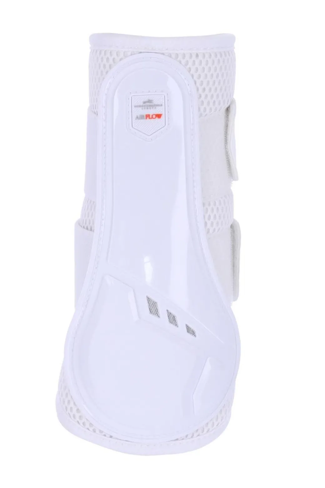 Schockemöhle Air Flow Training Boots