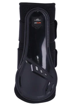Schockemöhle Air Flow Training Boots