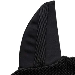 Schockemöhle Air Silent Ear Bonnet