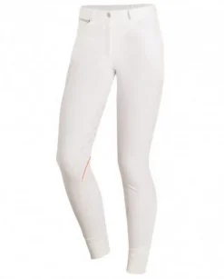 Schockemöhle Carina Breeches Full Grip