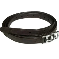 Schockemöhle Colorado Stirrup Leathers