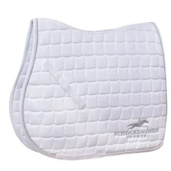 Schockemöhle Dynamite AP Pad (No Logo)