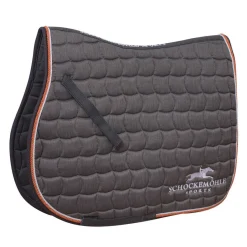 Schockemöhle Dynamite AP Pad (No Logo)