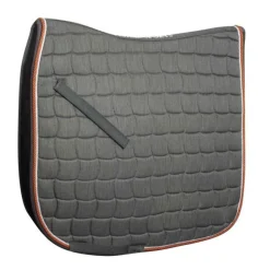 Schockemöhle Dynamite Dressage Pad