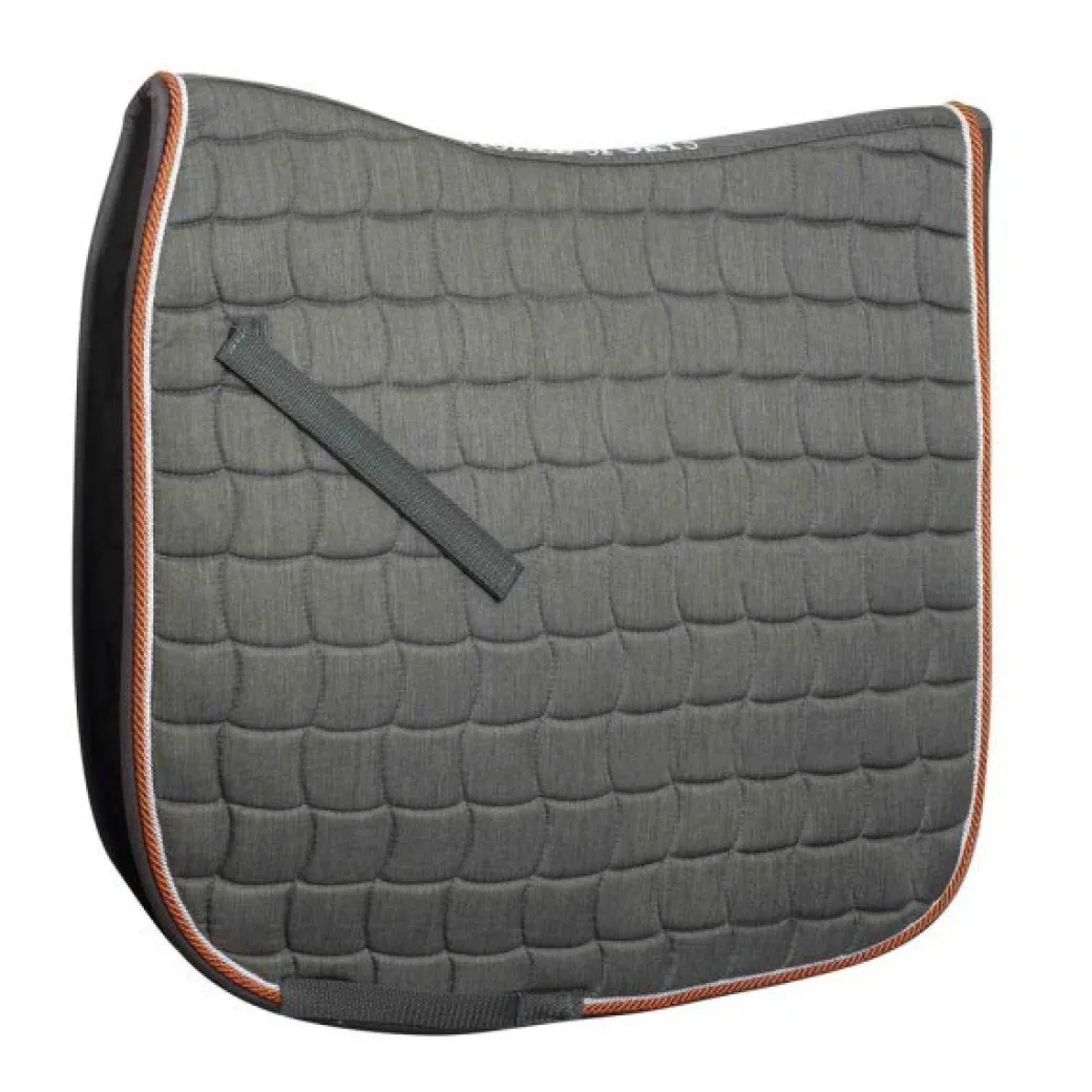 Schockemöhle Dynamite Dressage Pad