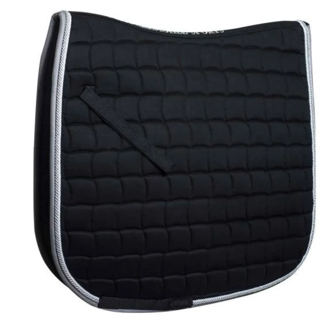 Schockemöhle Dynamite Dressage Pad