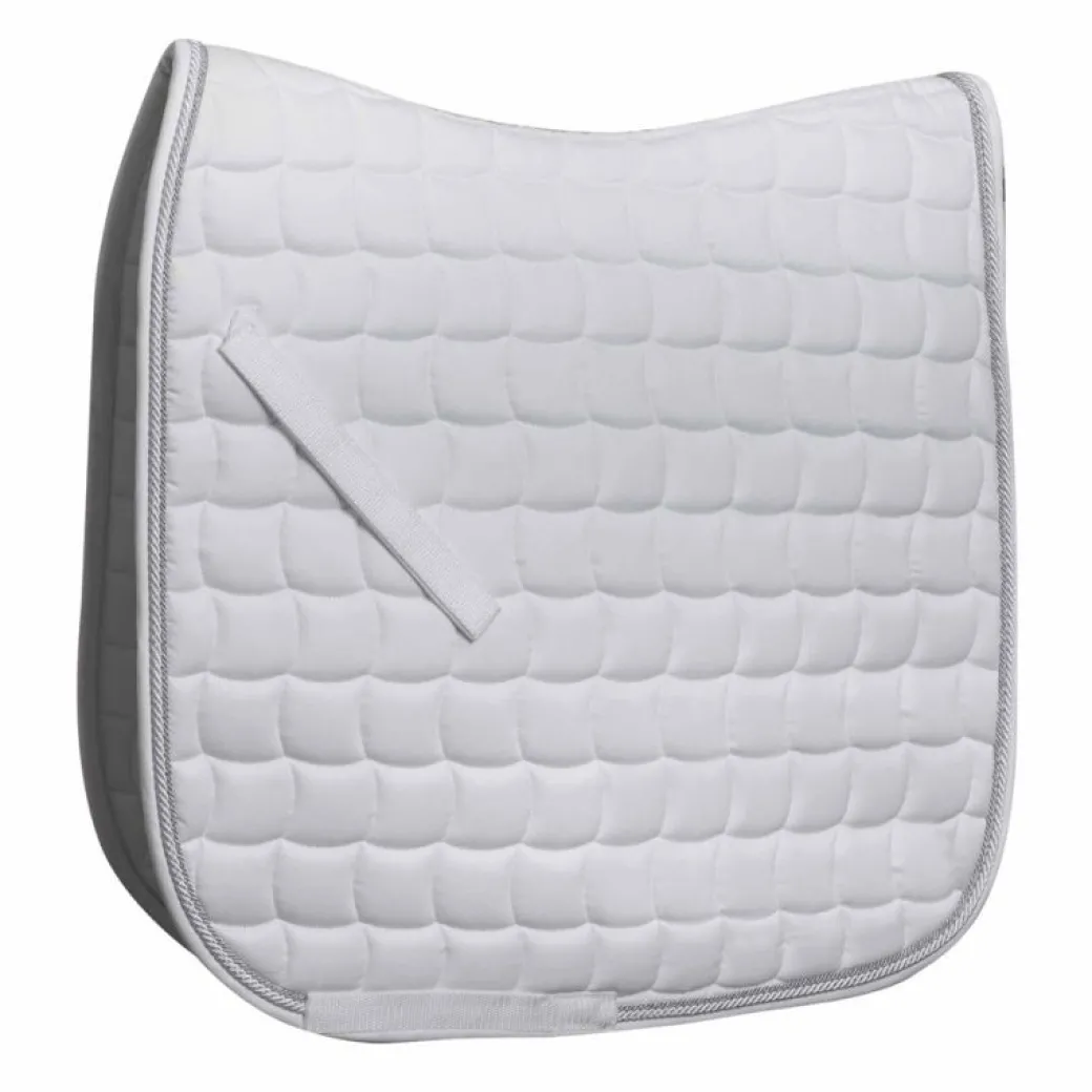 Schockemöhle Dynamite Dressage Pad