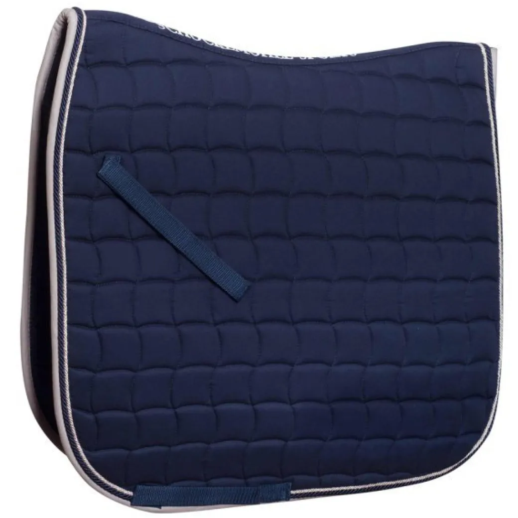 Schockemöhle Dynamite Dressage Pad