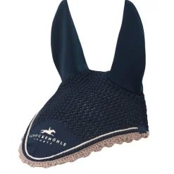Schockemöhle Dynamite Fly Bonnet