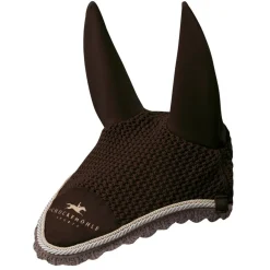 Schockemöhle Dynamite Fly Bonnet