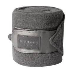 Schockemöhle Fleece Polo Bandages