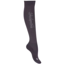 Schockemöhle Glamour Functional Socks