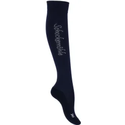 Schockemöhle Glamour Functional Socks