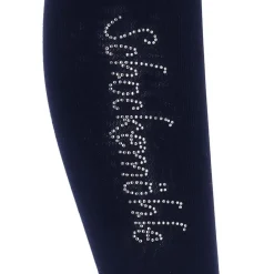 Schockemöhle Glamour Functional Socks