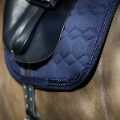 Schockemöhle High Density Dressage Pad AW25
