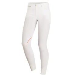 Schockemöhle Libra Knee Grip Breeches