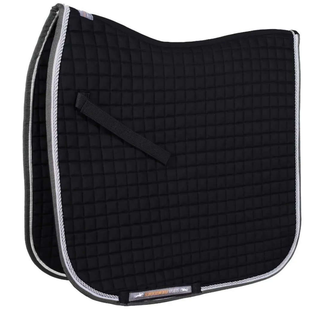 Schockemöhle Neo Star Dressage Pad