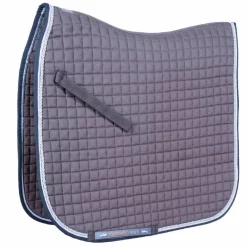 Schockemöhle Neo Star Dressage Pad