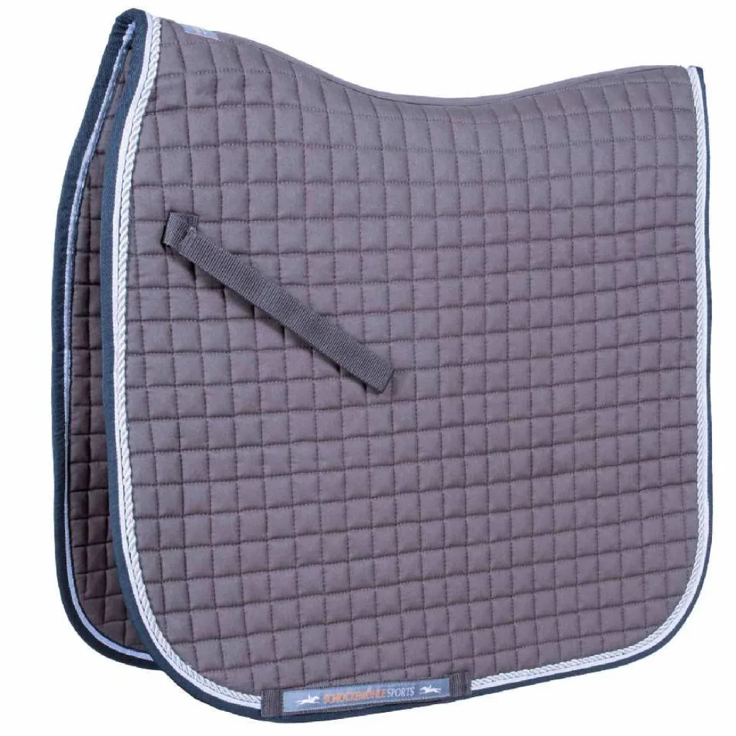 Schockemöhle Neo Star Dressage Pad