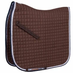 Schockemöhle Neo Star Dressage Pad