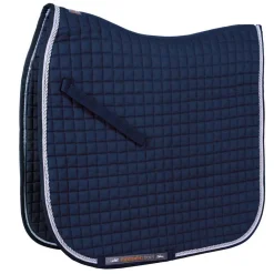 Schockemöhle Neo Star Dressage Pad