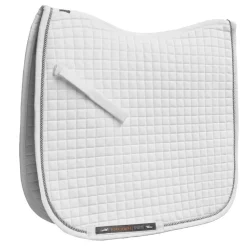 Schockemöhle Neo Star Dressage Pad