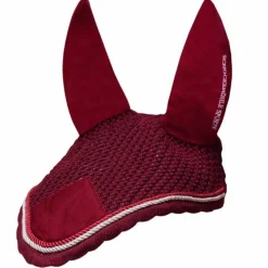 Schockemöhle Neo Star Fly Veil