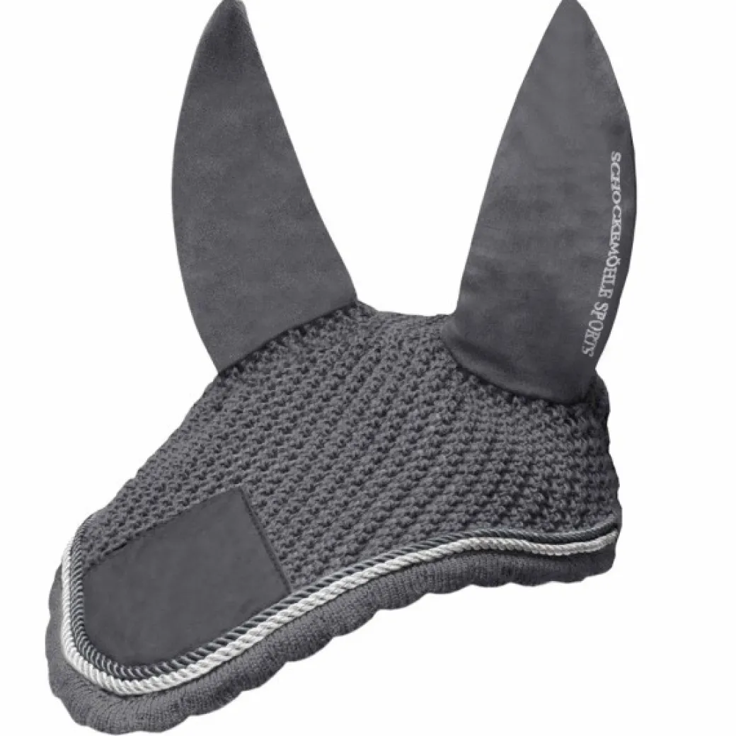 Schockemöhle Neo Star Fly Veil