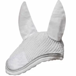 Schockemöhle Neo Star Fly Veil