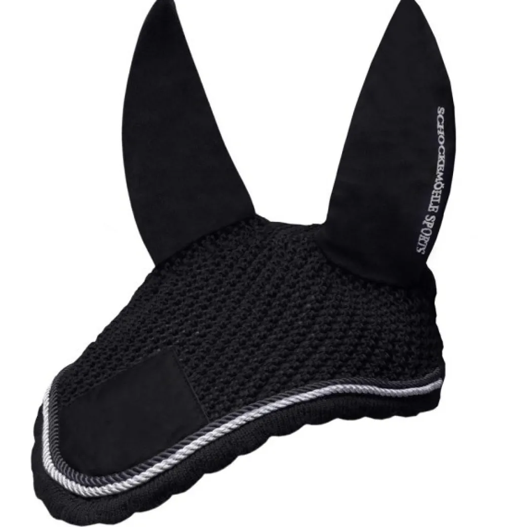 Schockemöhle Neo Star Fly Veil