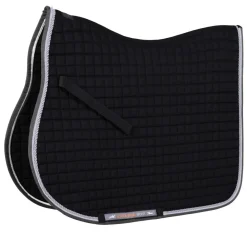 Schockemöhle Neo Star Jump Pad