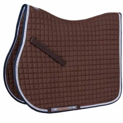 Schockemöhle Neo Star Jump Pad