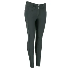 Schockemöhle Noelle Full Seat Breeches