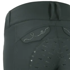 Schockemöhle Noelle Full Seat Breeches