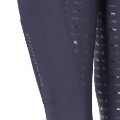 Schockemöhle Noelle Full Seat Breeches