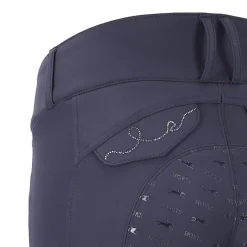 Schockemöhle Noelle Full Seat Breeches