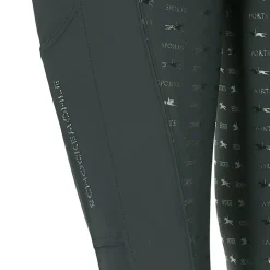 Schockemöhle Noelle Full Seat Breeches
