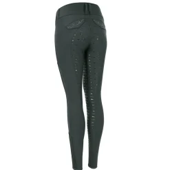 Schockemöhle Noelle Full Seat Breeches