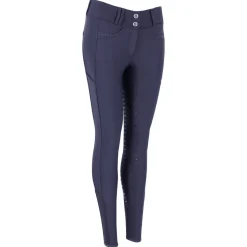 Schockemöhle Noelle Full Seat Breeches
