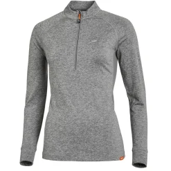 Schockemöhle Page Training Shirt
